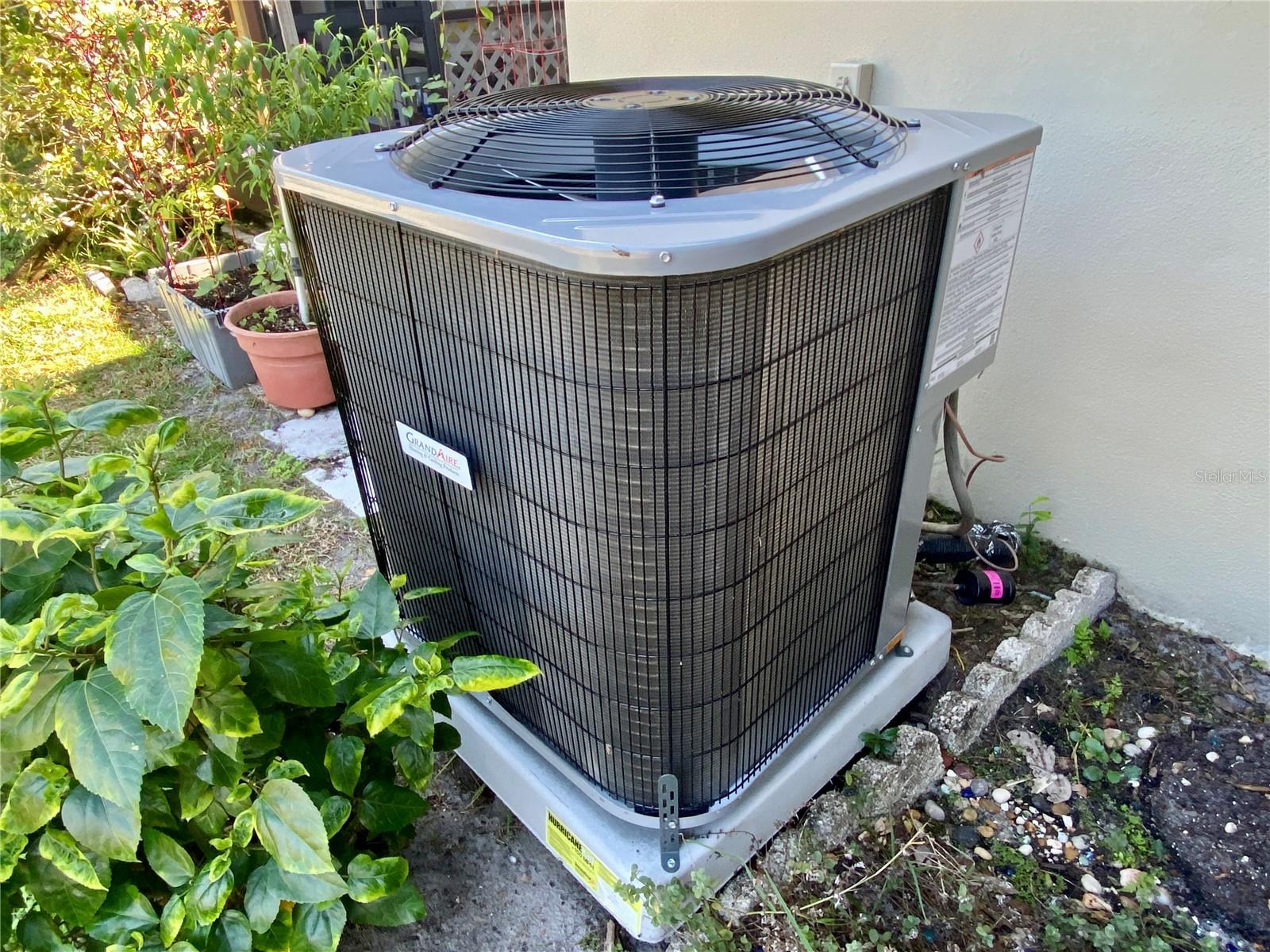 WOODSIDE VILLAGE CONDO - Residential