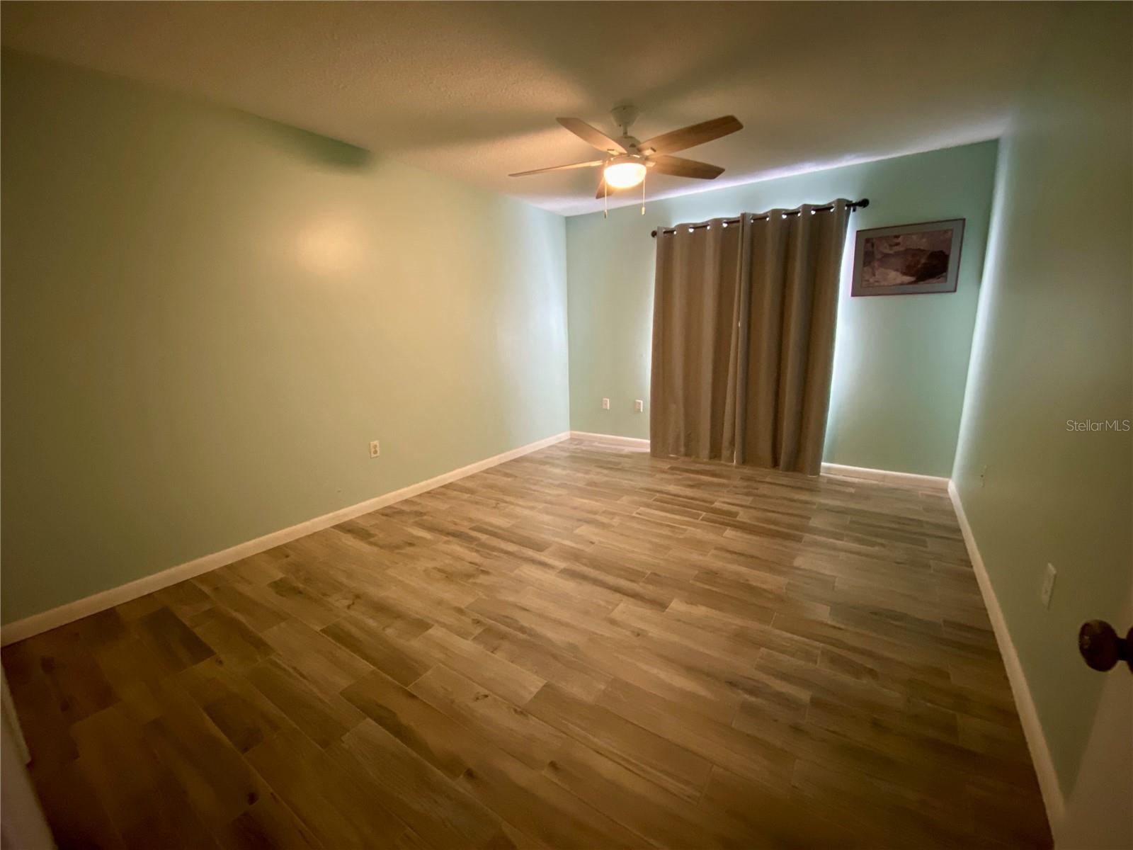 WOODSIDE VILLAGE CONDO - Residential