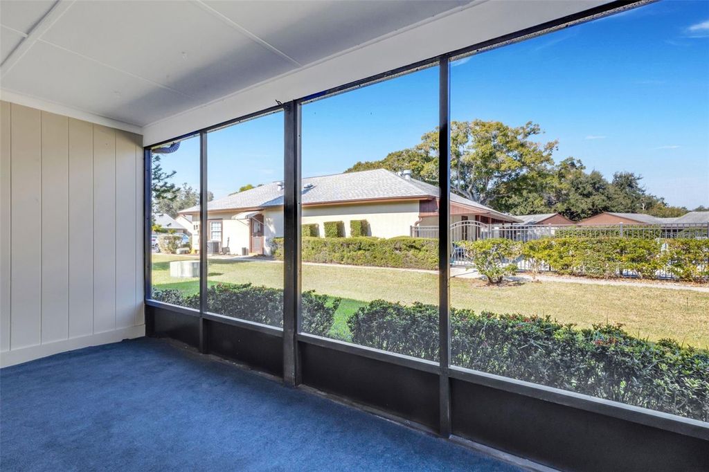 Photo of 4215 E Bay Drive #203, Clearwater, FL 33764 (MLS # TB8448805)