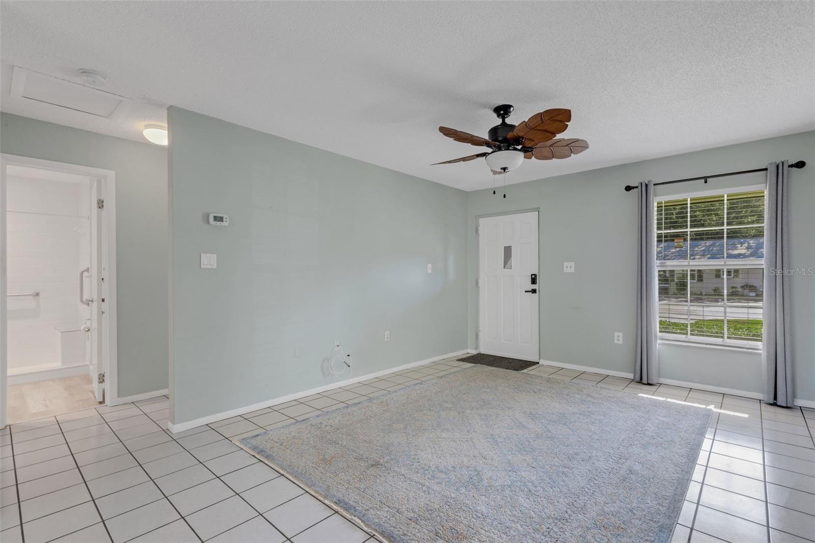 WOODSIDE VILLAGE CONDO - Residential