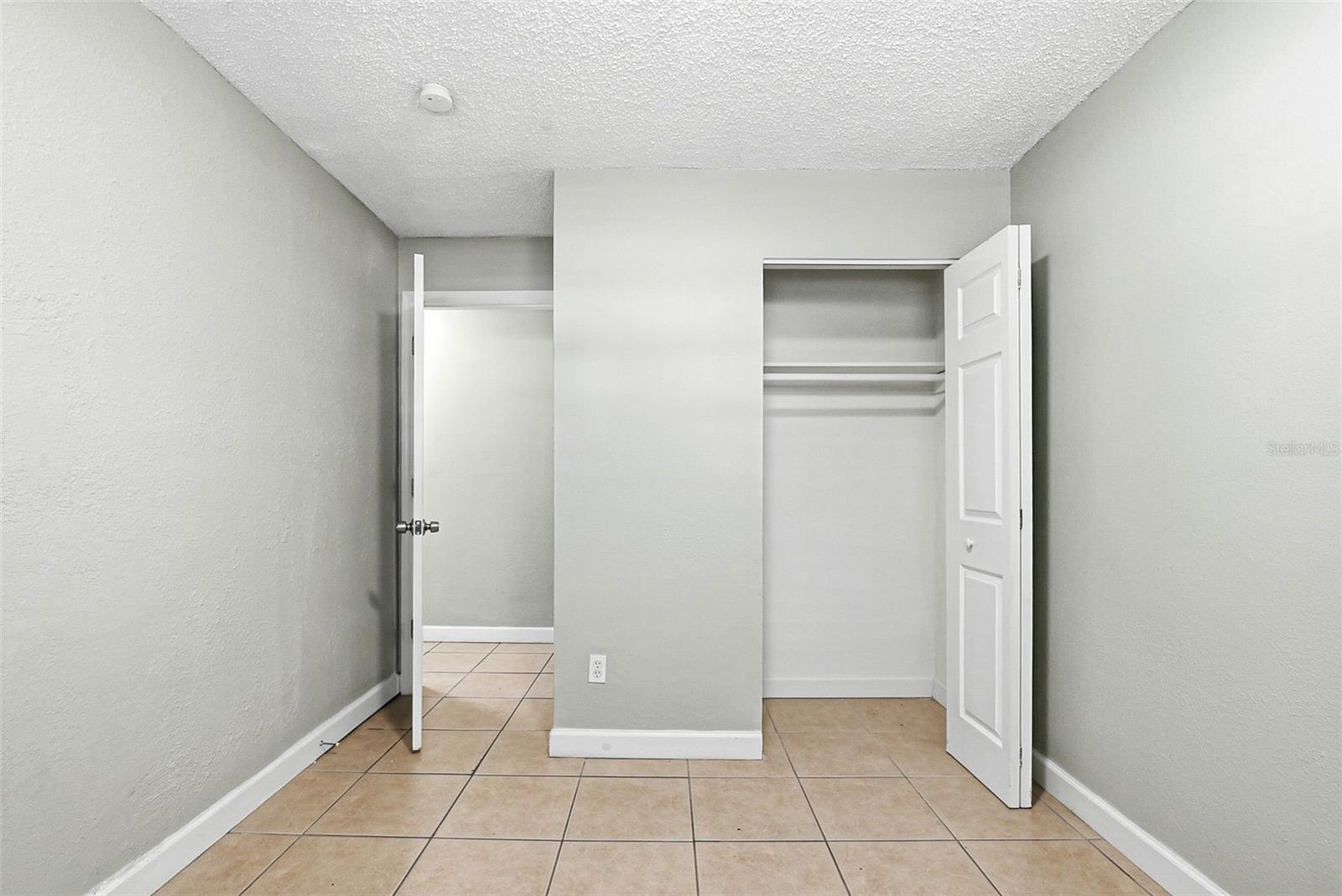 RICHMOND HEIGHTS - Residential