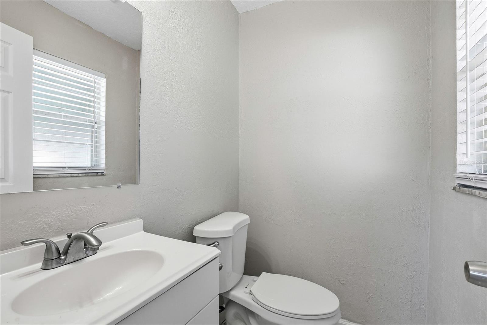 RICHMOND HEIGHTS - Residential