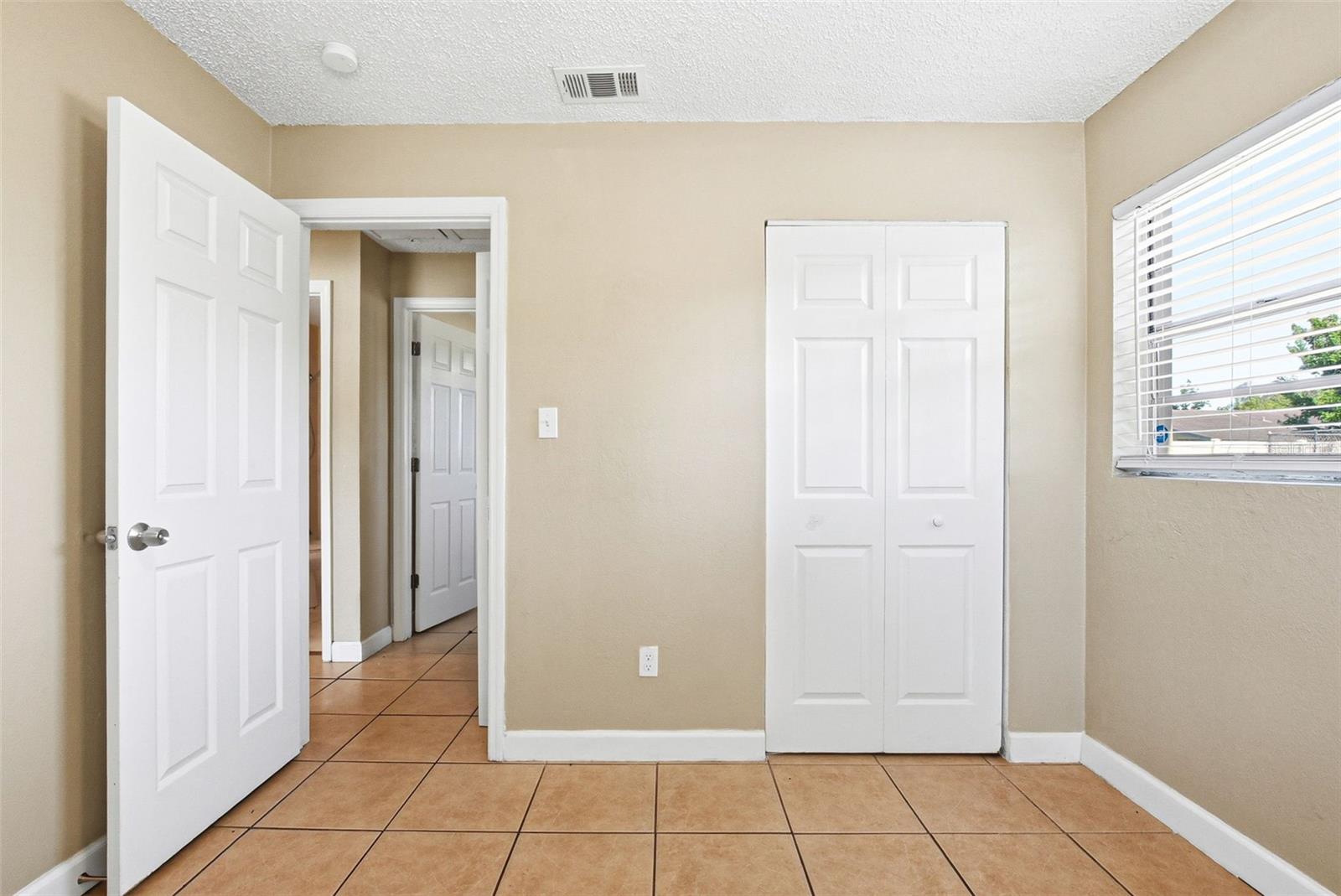 RICHMOND HEIGHTS - Residential