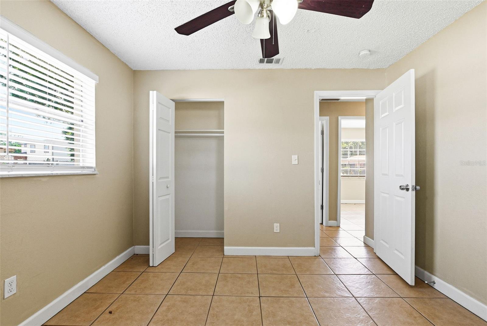 RICHMOND HEIGHTS - Residential
