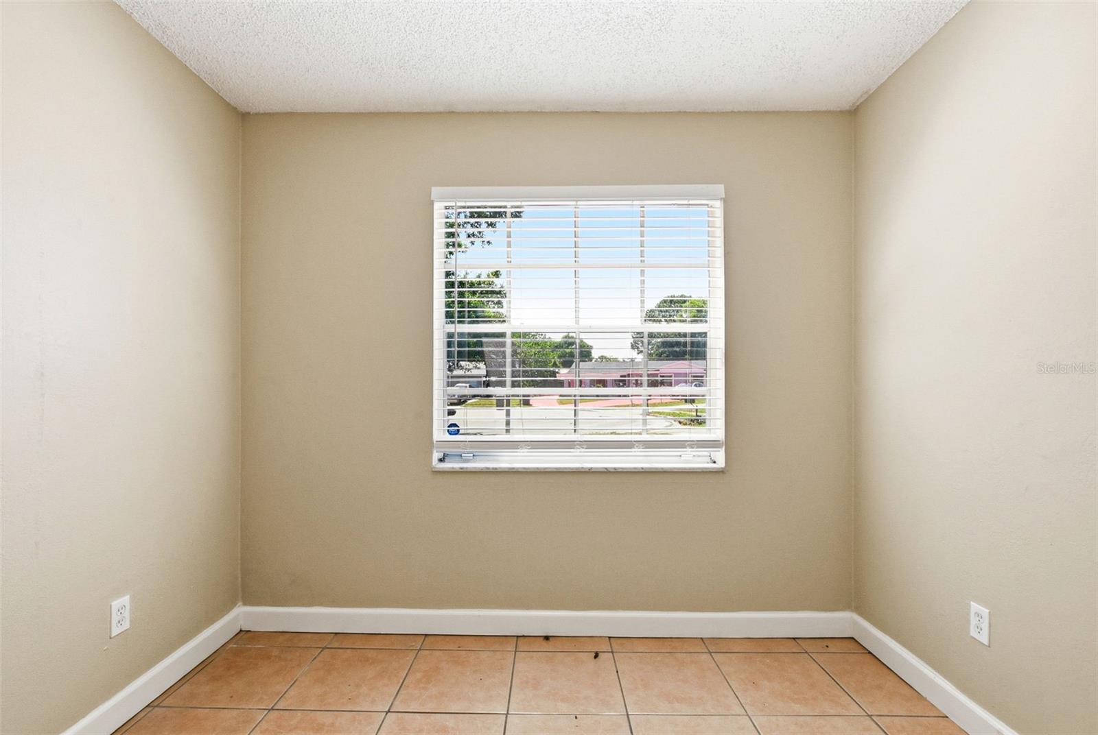 RICHMOND HEIGHTS - Residential