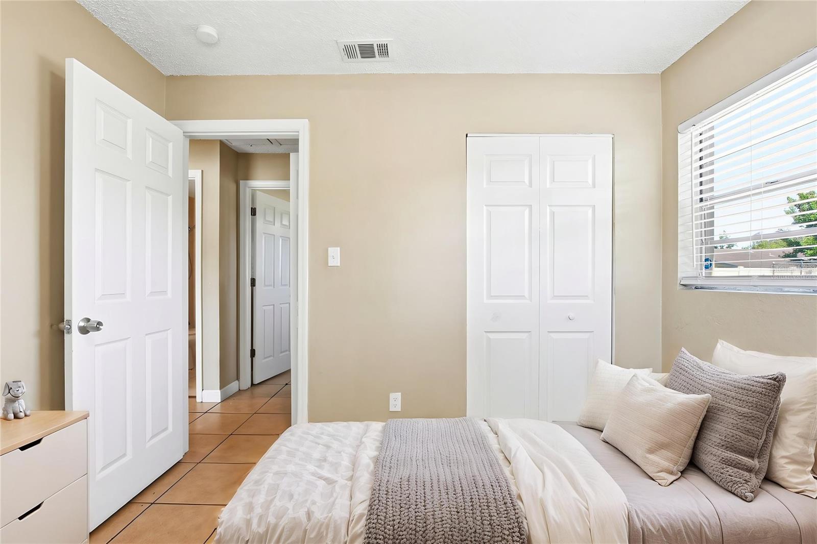 RICHMOND HEIGHTS - Residential