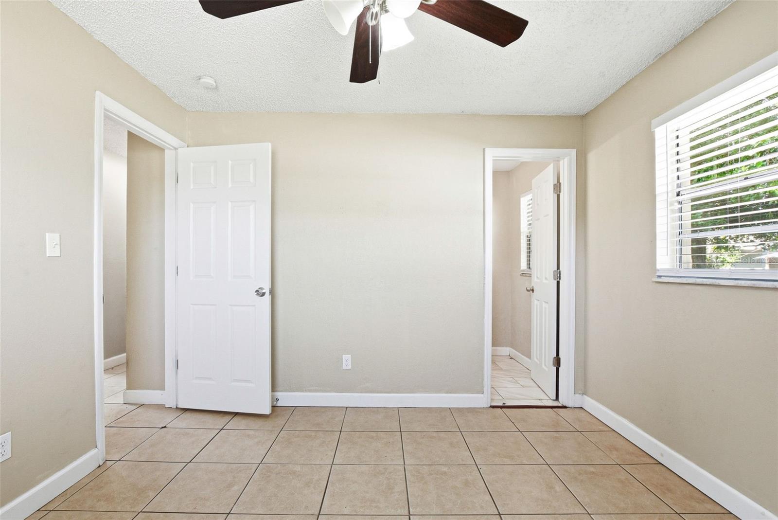 RICHMOND HEIGHTS - Residential