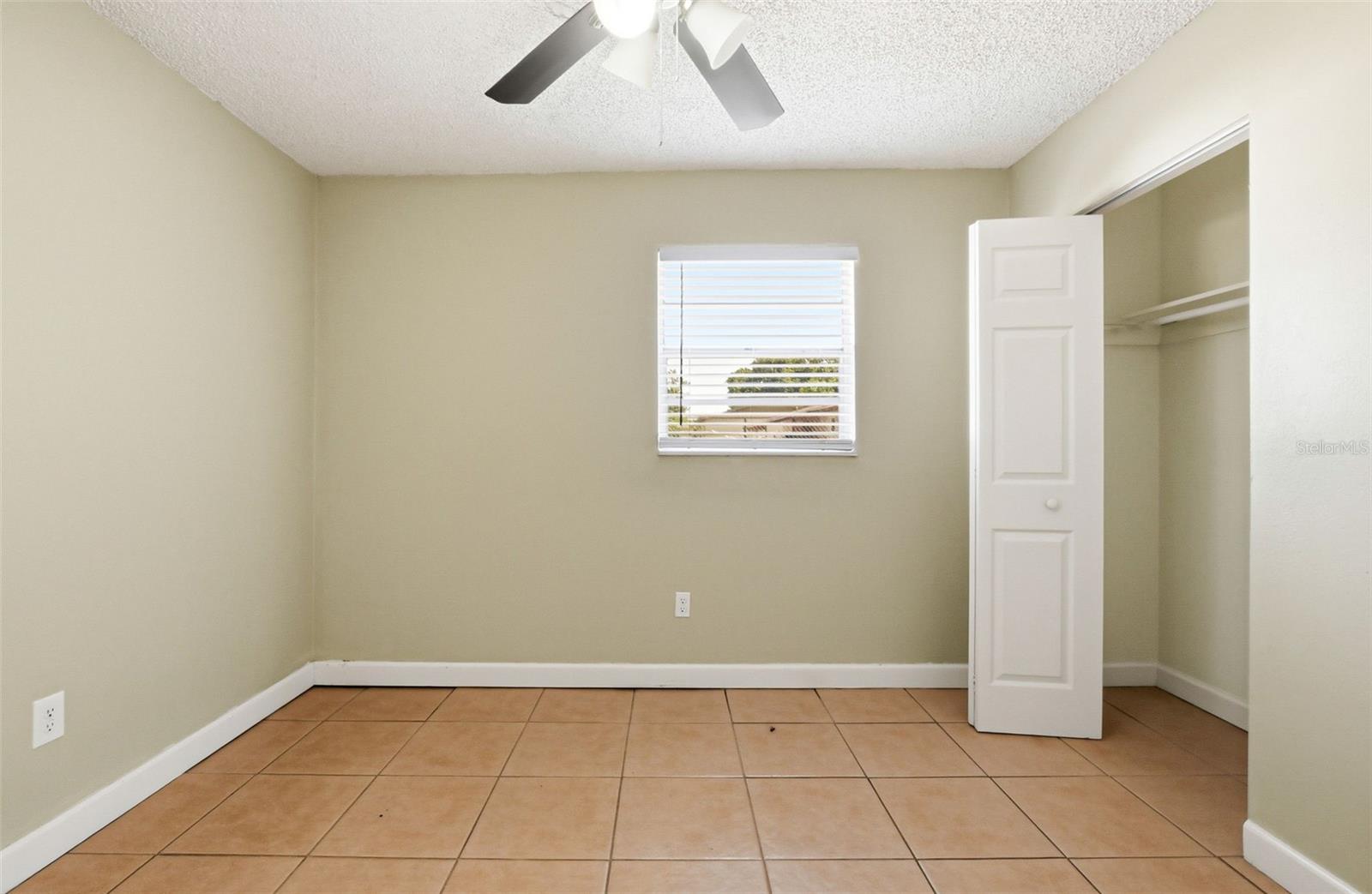 RICHMOND HEIGHTS - Residential