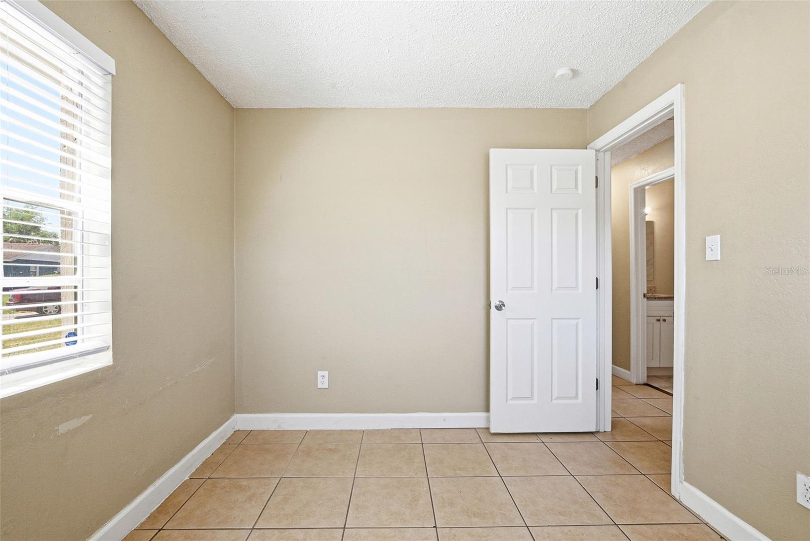 RICHMOND HEIGHTS - Residential