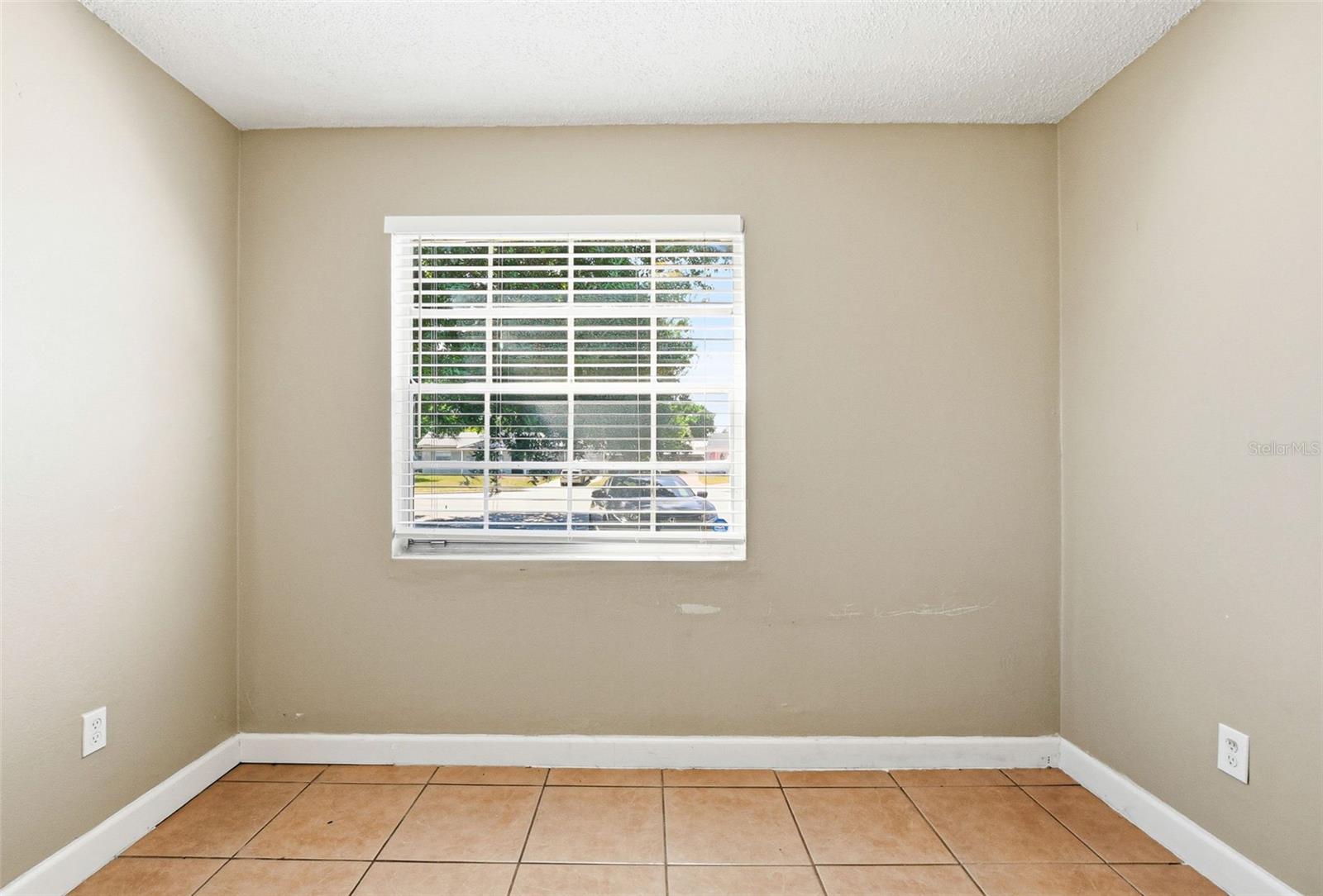 RICHMOND HEIGHTS - Residential