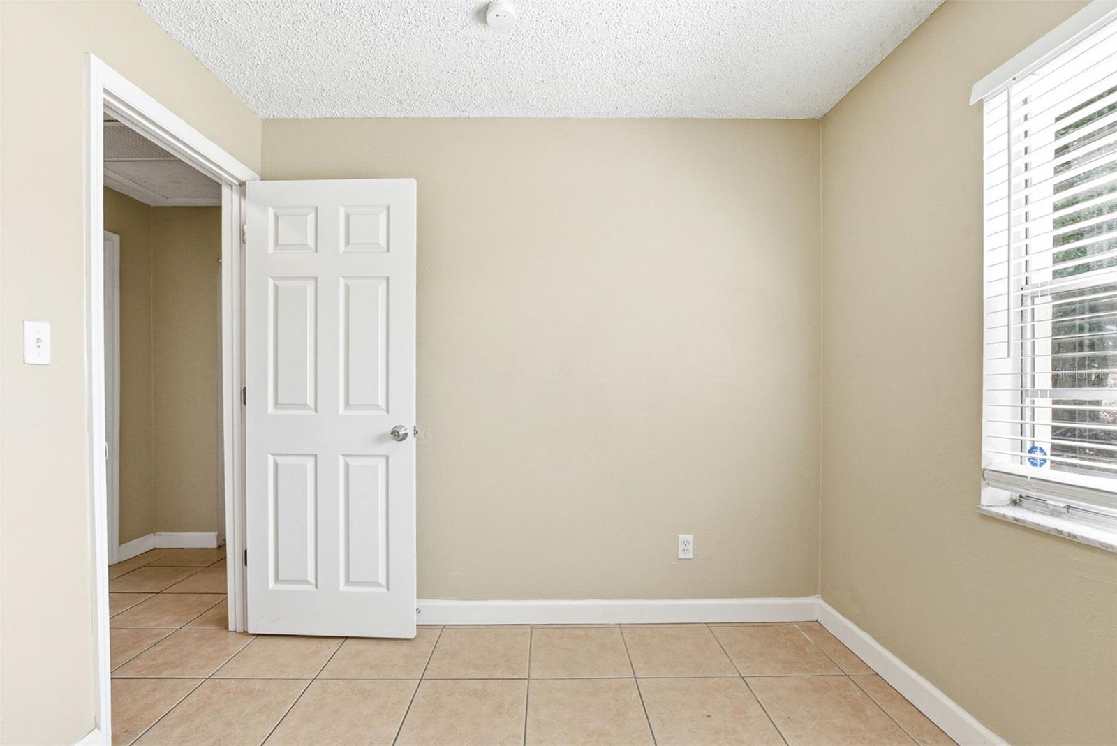RICHMOND HEIGHTS - Residential