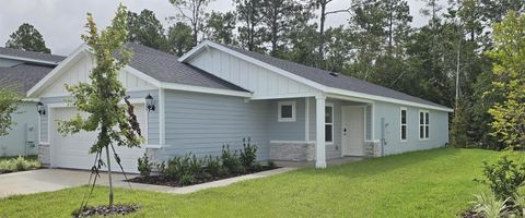 Photo of 19 Dilly Court, Palm Coast, FL 32164 (MLS # O6352317)