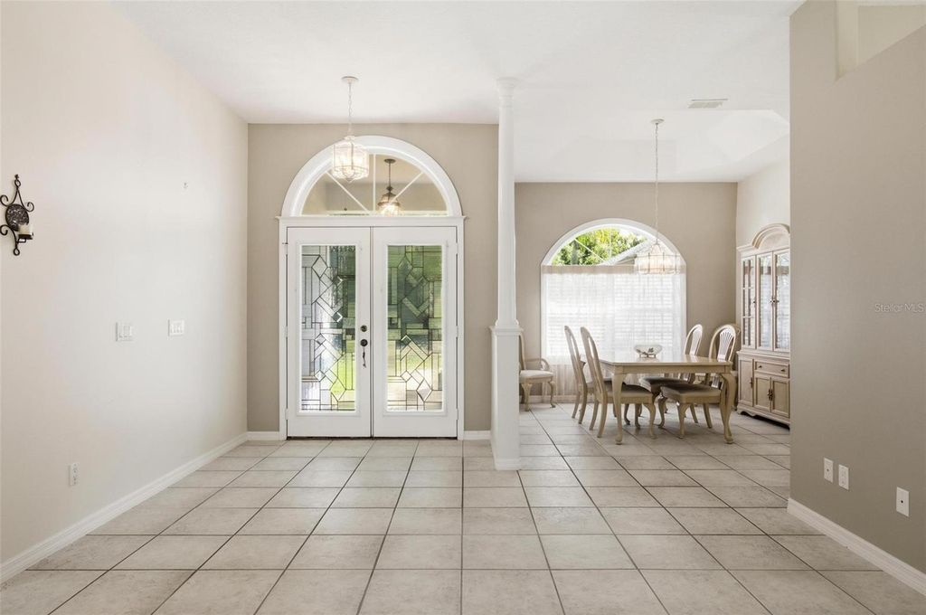 Photo of 37 Barkley Ln, Palm Coast, FL 32137 (MLS # FC313525)