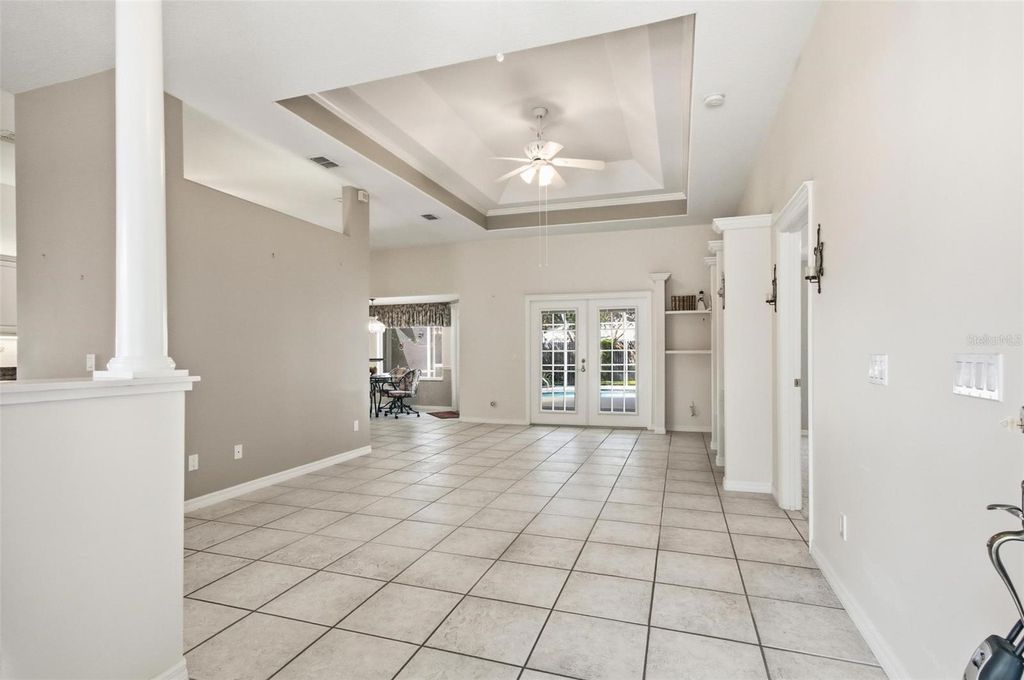 Photo of 37 Barkley Ln, Palm Coast, FL 32137 (MLS # FC313525)
