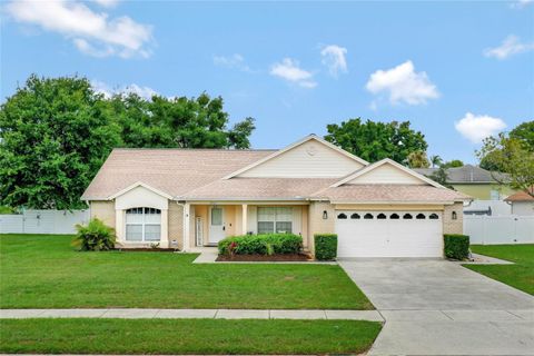 Single Family Residence in CLERMONT FL 14715 GREATER PINES BOULEVARD.jpg