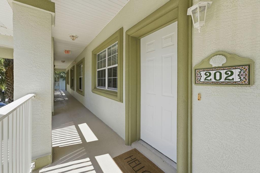 90 SAN JUAN DRIVE B202