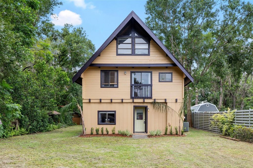 Photo of 14406 Middlefield Lane, Odessa, FL 33556 (MLS # TB8504213)
