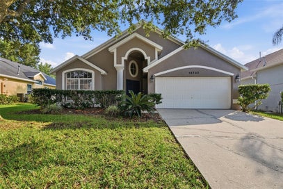 15733 BAY VISTA DRIVE CLERMONT FL 34714