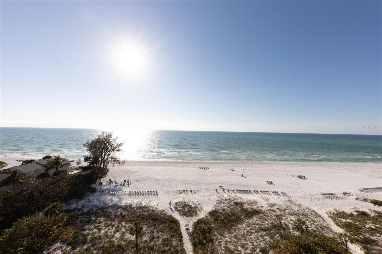 WHISPERING SANDS SEC 6 - Residential Lease