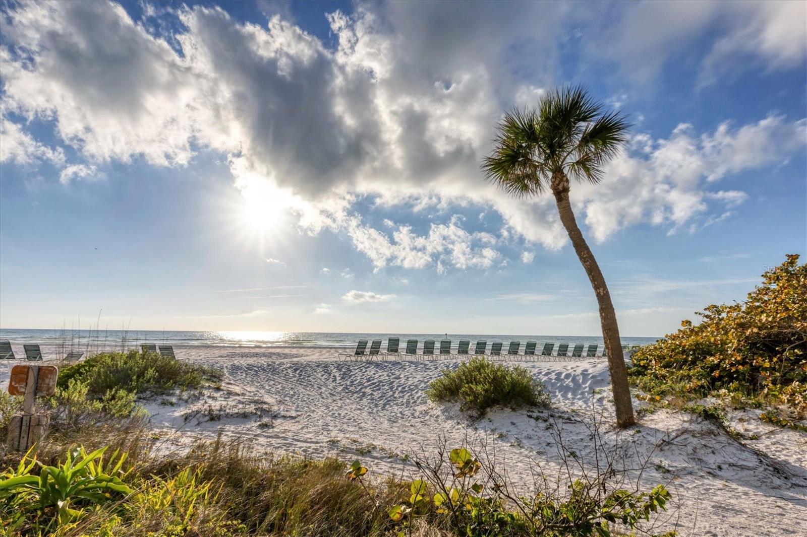 WHISPERING SANDS SEC 6 - Residential Lease