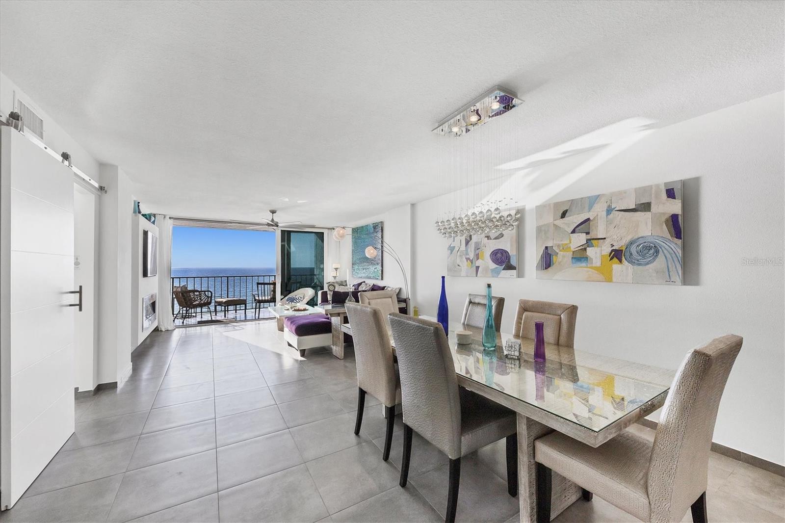 WHISPERING SANDS SEC 6 - Residential Lease