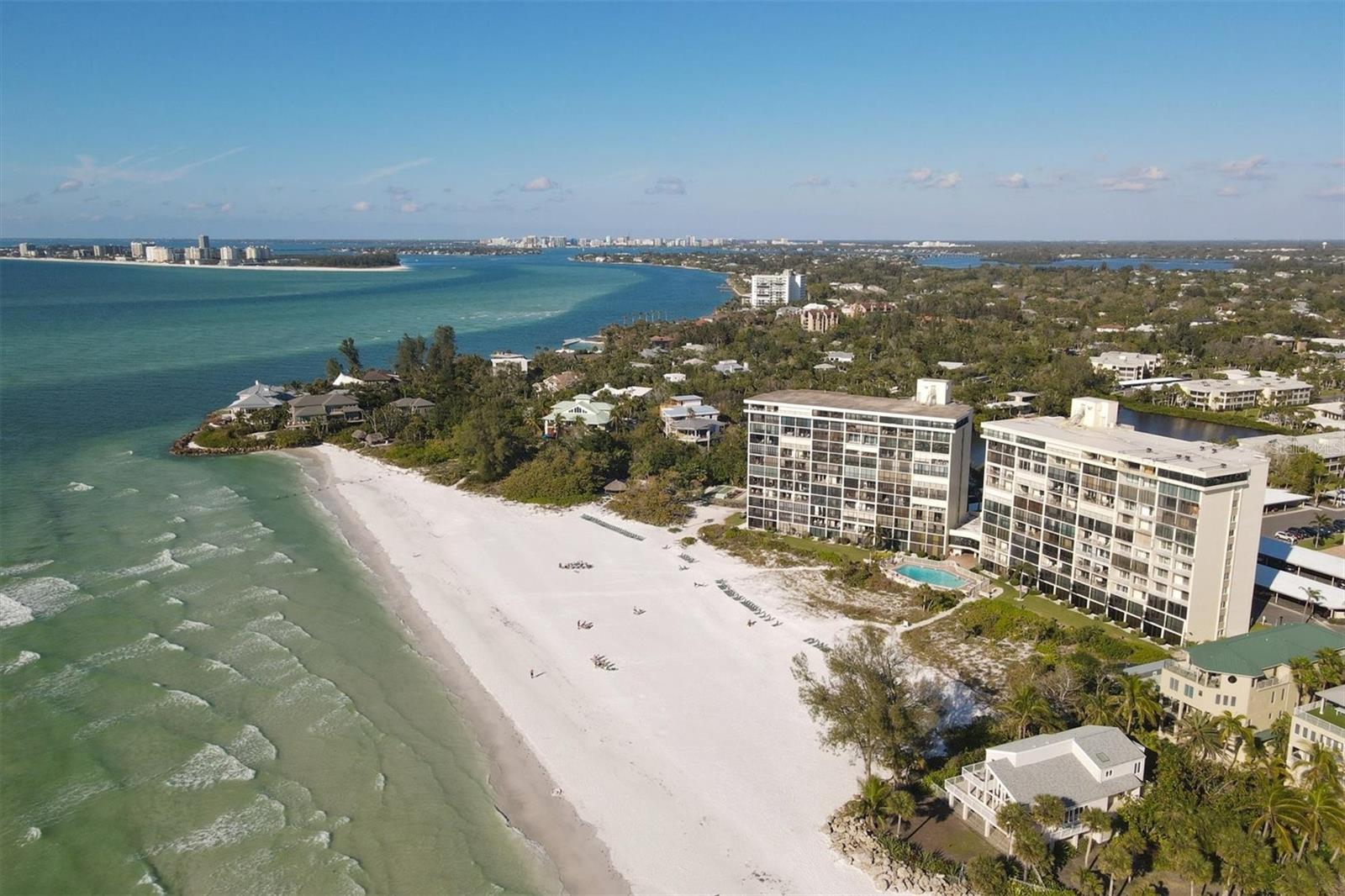 WHISPERING SANDS SEC 6 - Residential Lease