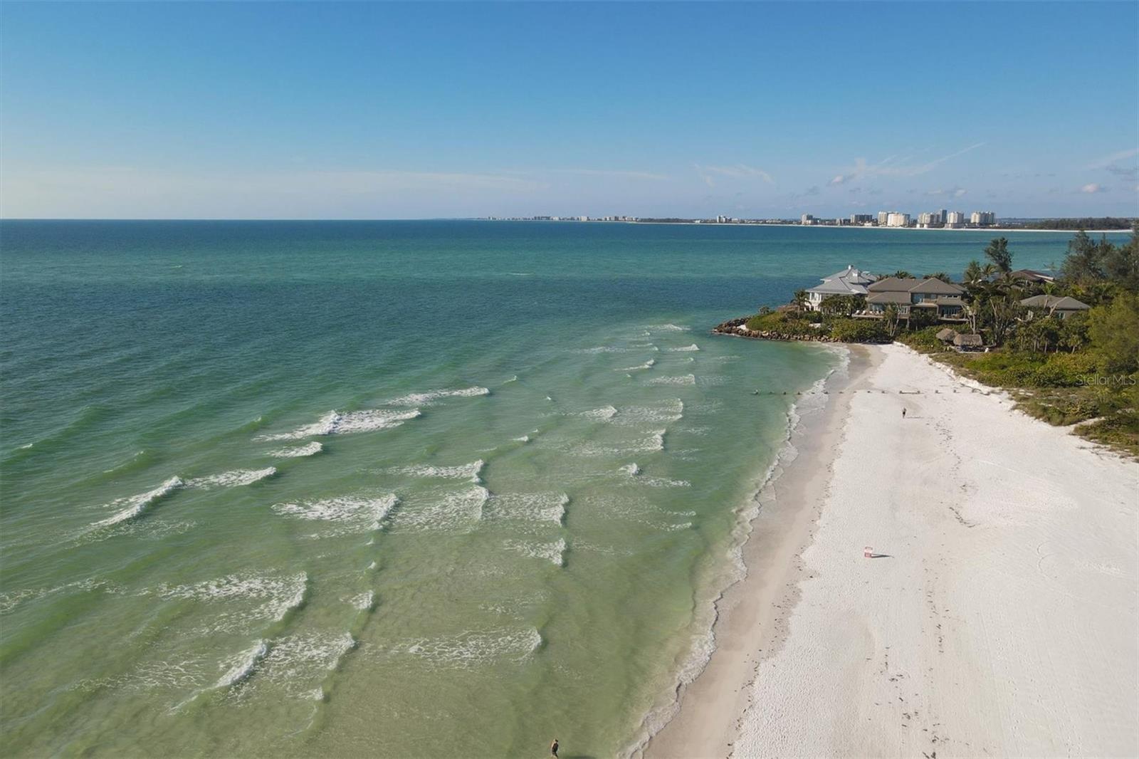 WHISPERING SANDS SEC 6 - Residential Lease