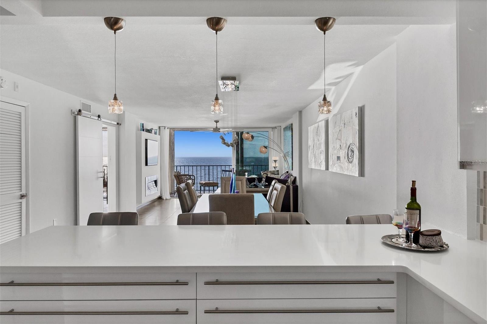 WHISPERING SANDS SEC 6 - Residential Lease