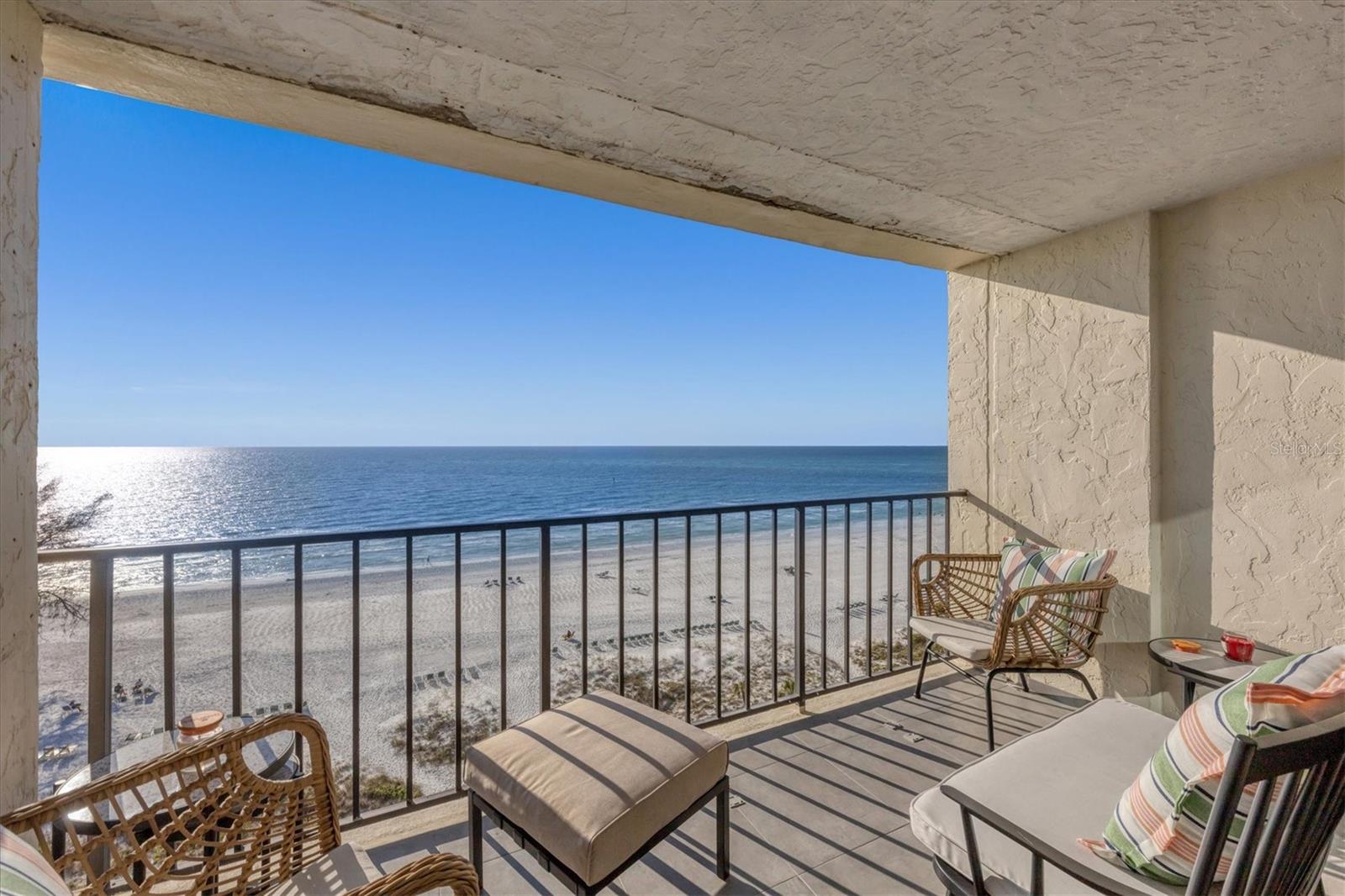 WHISPERING SANDS SEC 6 - Residential Lease