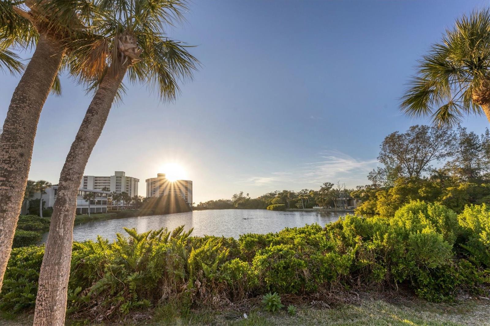 WHISPERING SANDS SEC 6 - Residential Lease