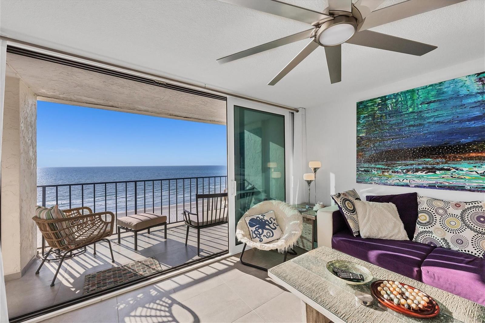 WHISPERING SANDS SEC 6 - Residential Lease