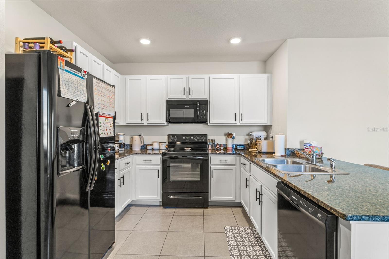 SOUTH BRANCH PRESERVE 1 - Residential