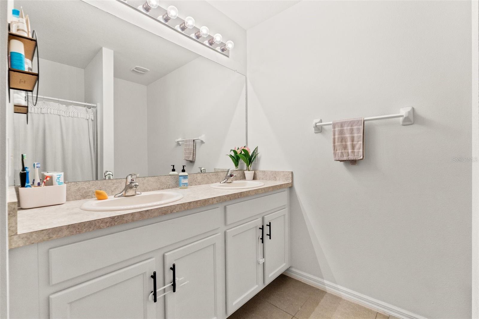 SOUTH BRANCH PRESERVE 1 - Residential