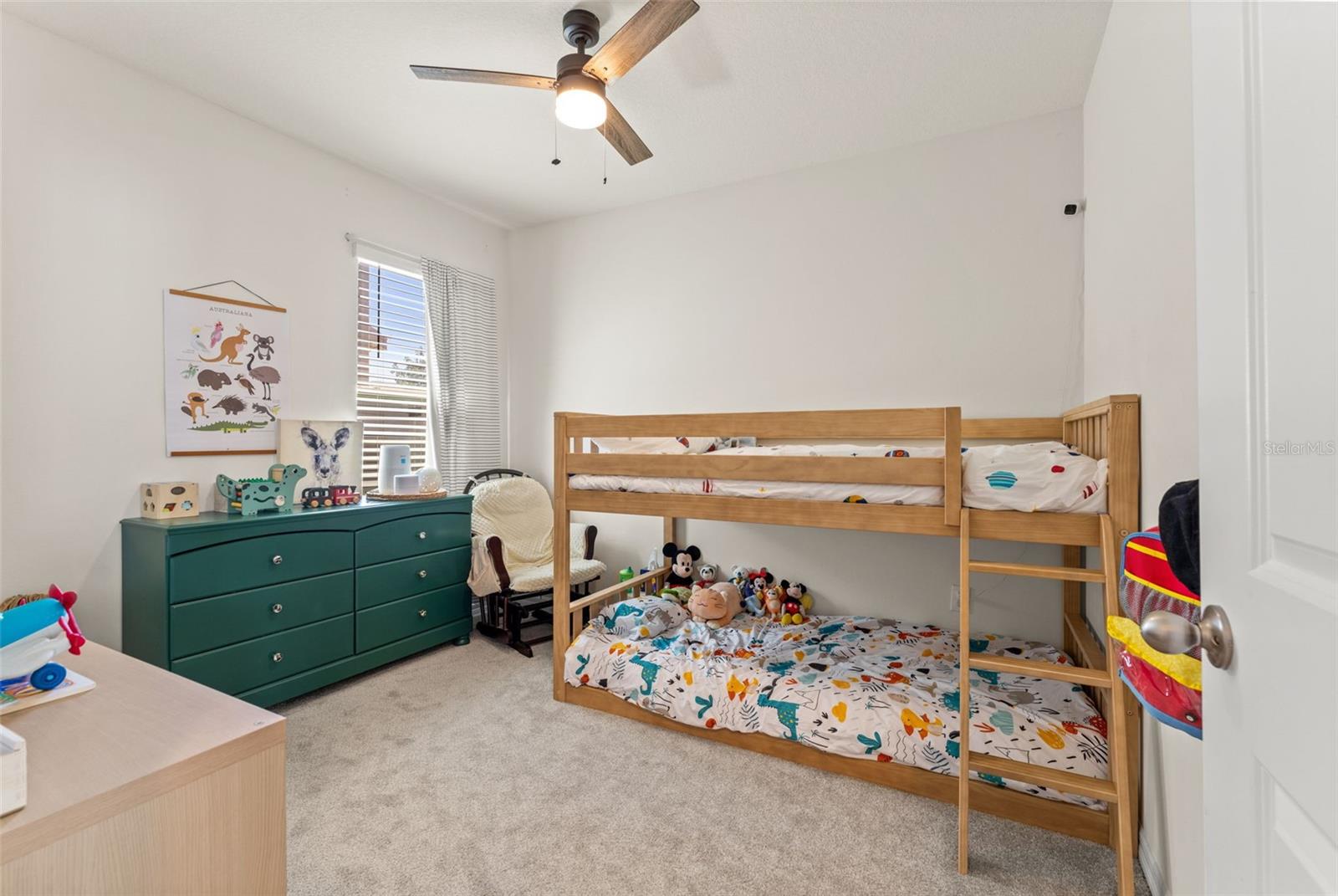 SOUTH BRANCH PRESERVE 1 - Residential