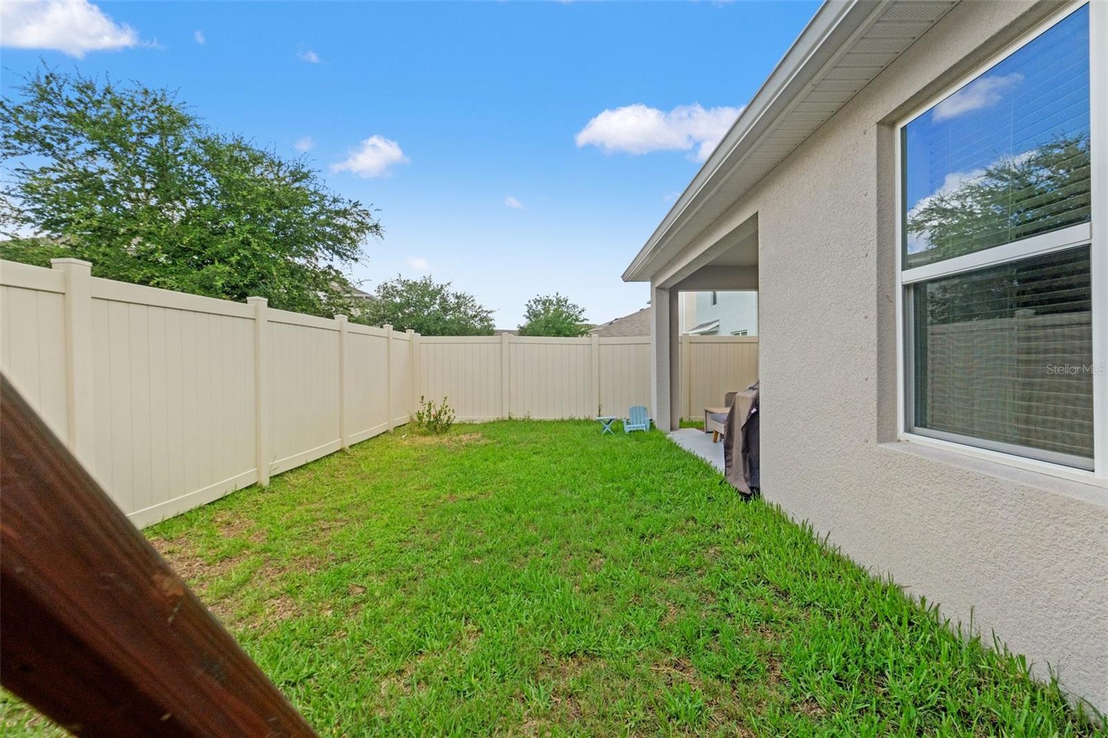 SOUTH BRANCH PRESERVE 1 - Residential