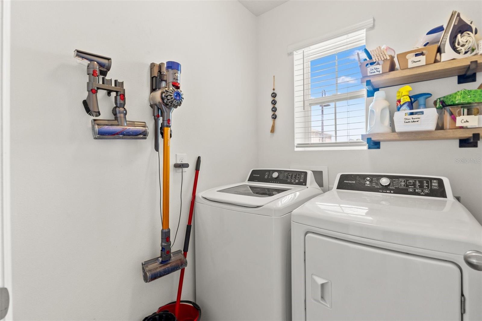 SOUTH BRANCH PRESERVE 1 - Residential