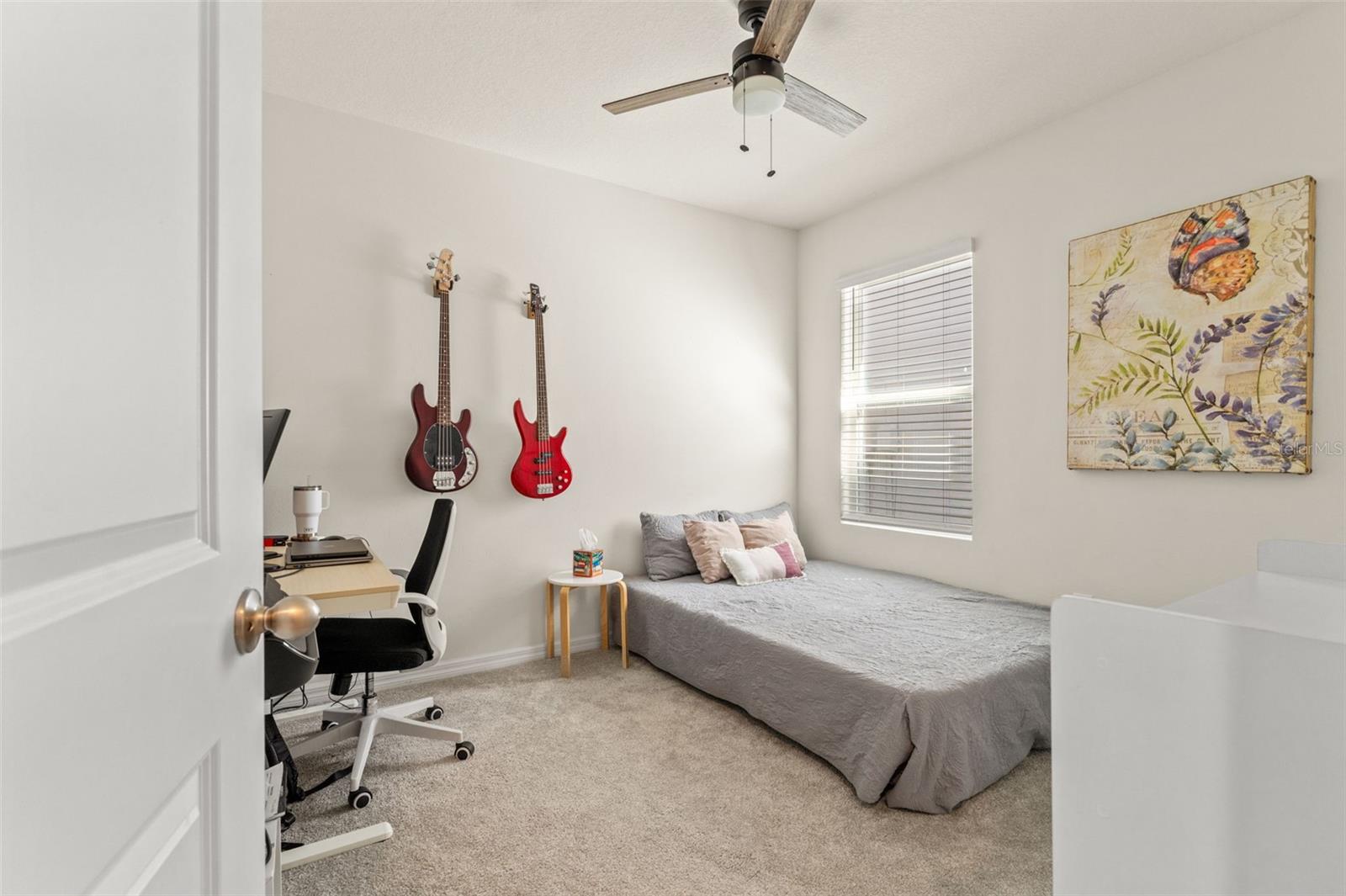 SOUTH BRANCH PRESERVE 1 - Residential