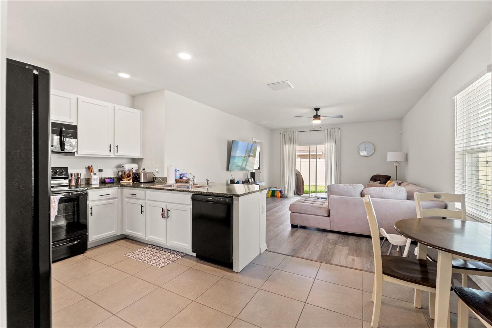 SOUTH BRANCH PRESERVE 1 - Residential