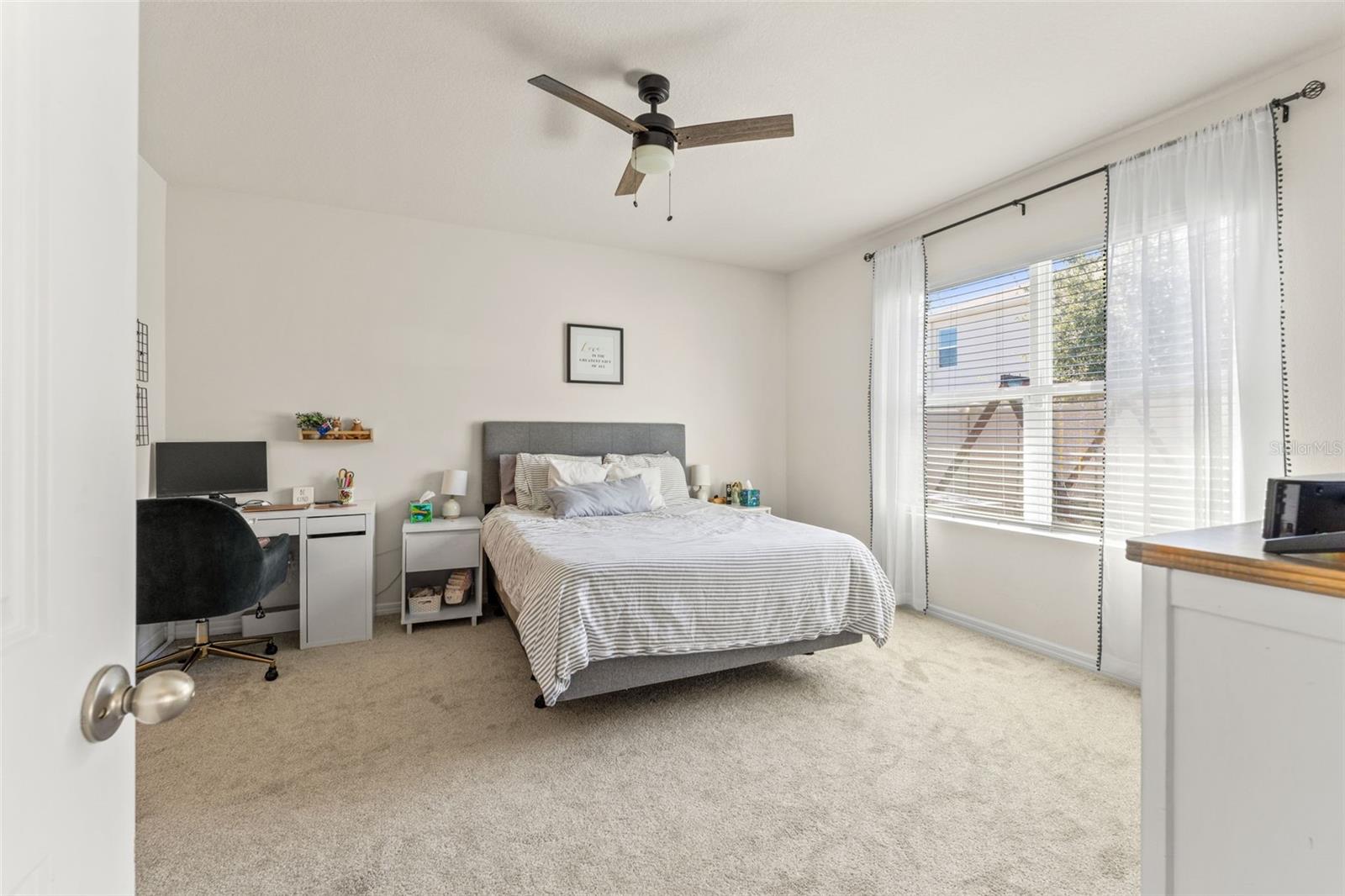 SOUTH BRANCH PRESERVE 1 - Residential