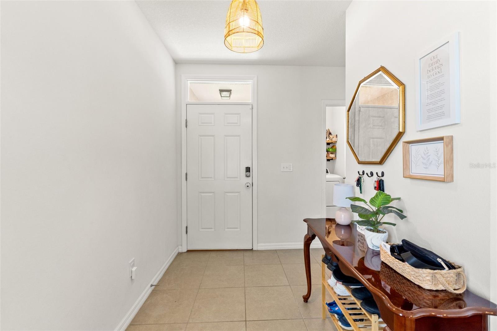 SOUTH BRANCH PRESERVE 1 - Residential