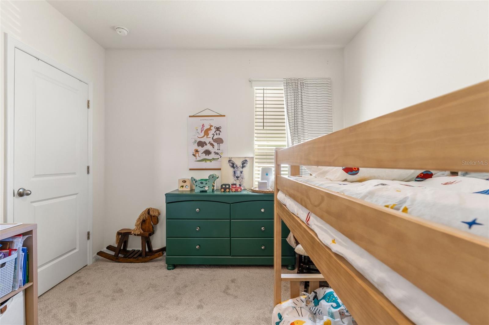 SOUTH BRANCH PRESERVE 1 - Residential