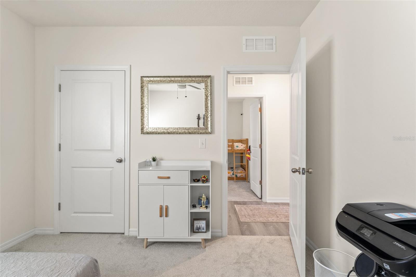 SOUTH BRANCH PRESERVE 1 - Residential