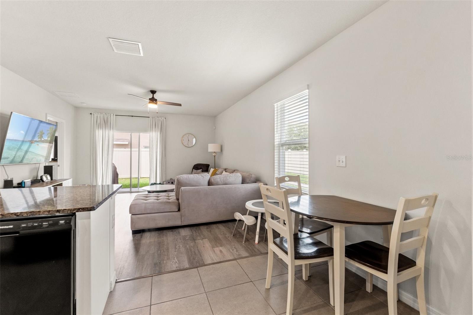 SOUTH BRANCH PRESERVE 1 - Residential