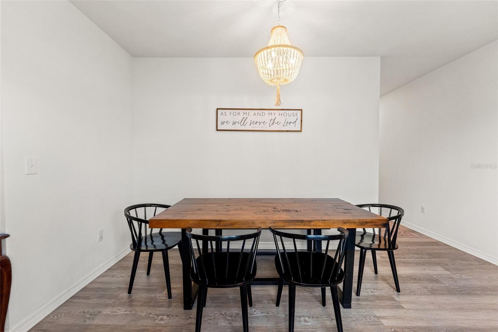 SOUTH BRANCH PRESERVE 1 - Residential