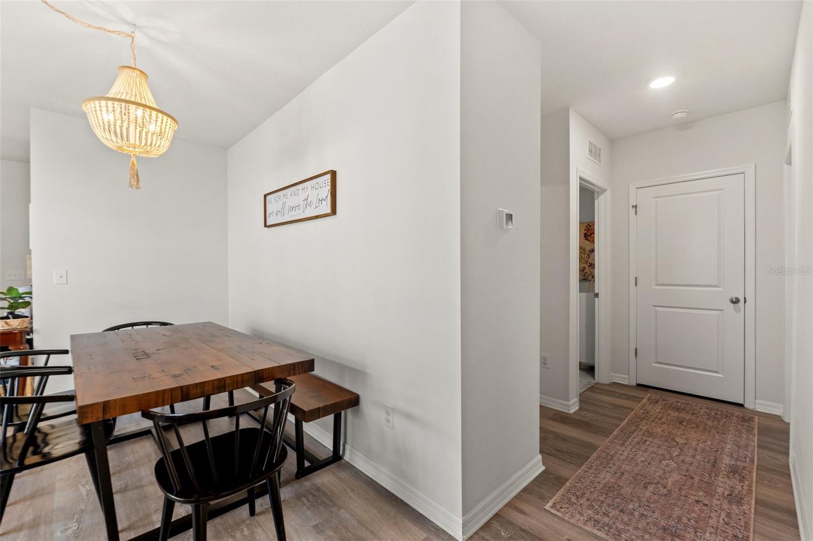 SOUTH BRANCH PRESERVE 1 - Residential