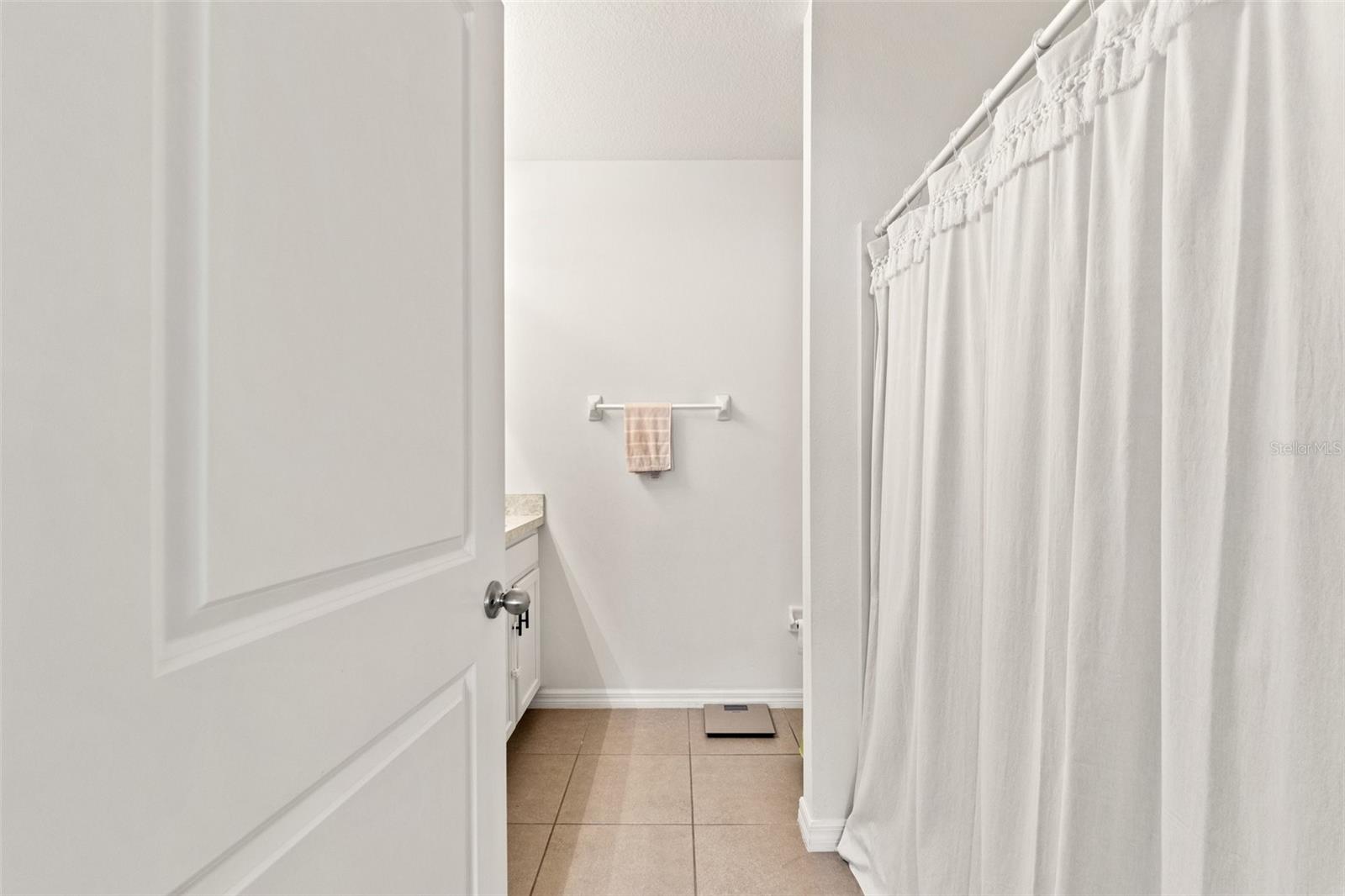 SOUTH BRANCH PRESERVE 1 - Residential