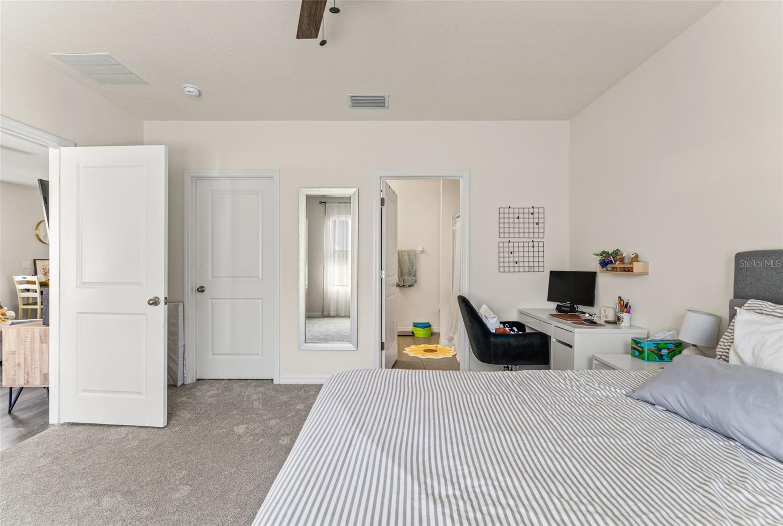 SOUTH BRANCH PRESERVE 1 - Residential