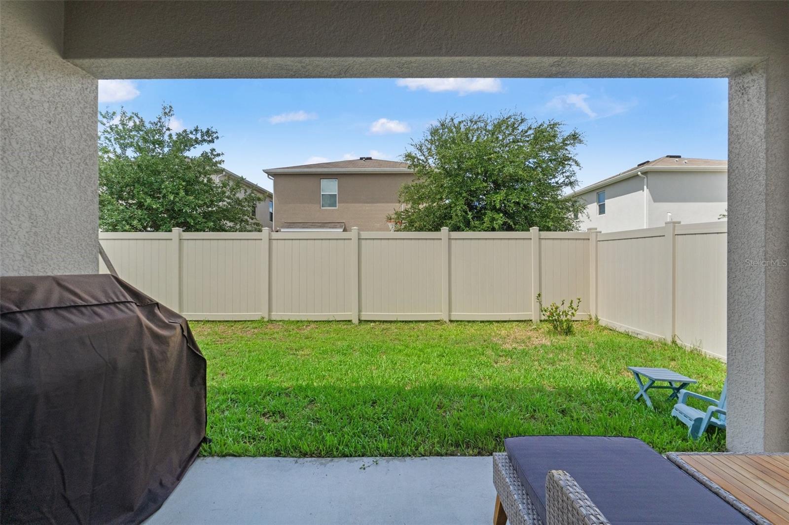 SOUTH BRANCH PRESERVE 1 - Residential