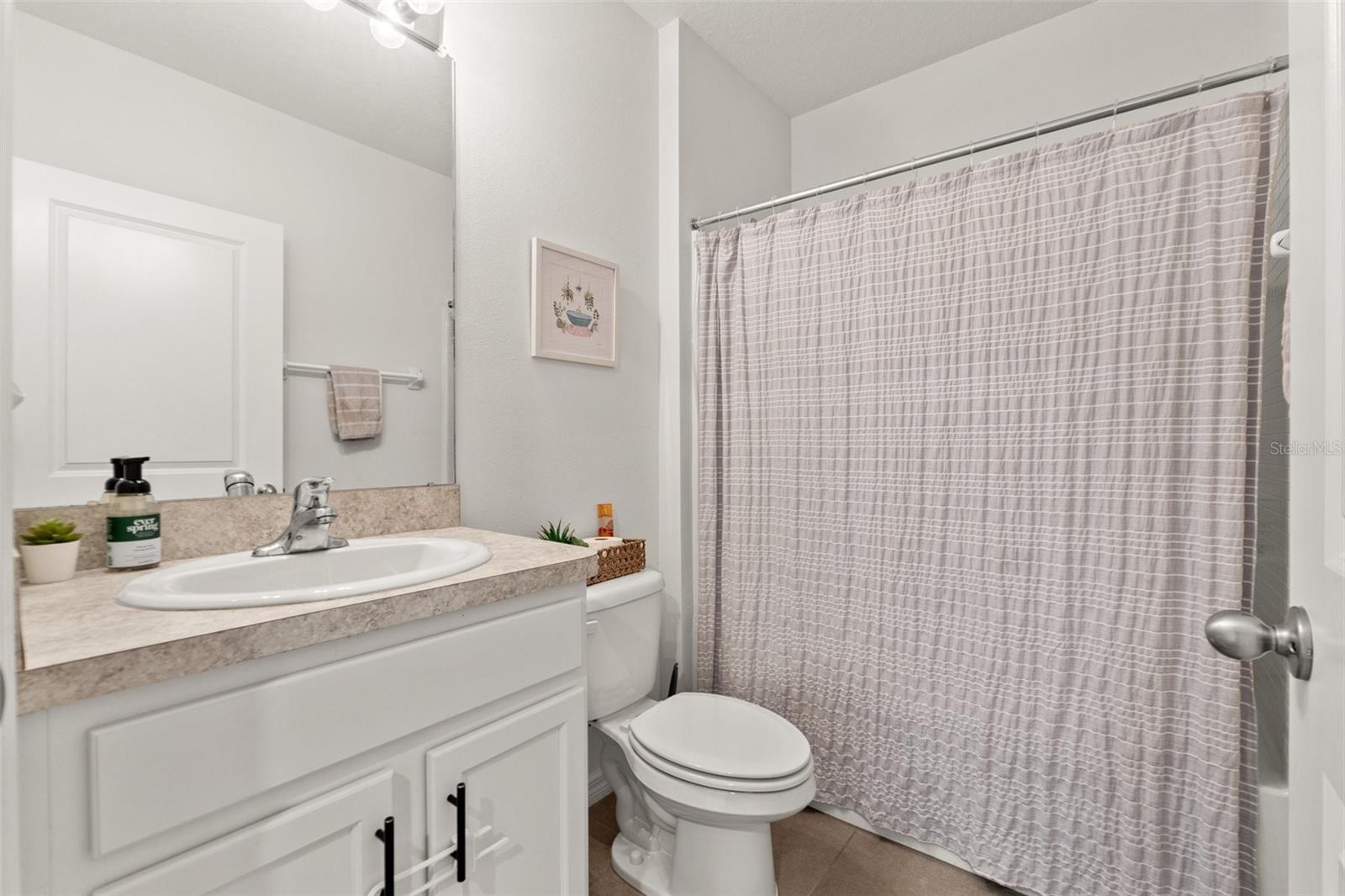 SOUTH BRANCH PRESERVE 1 - Residential