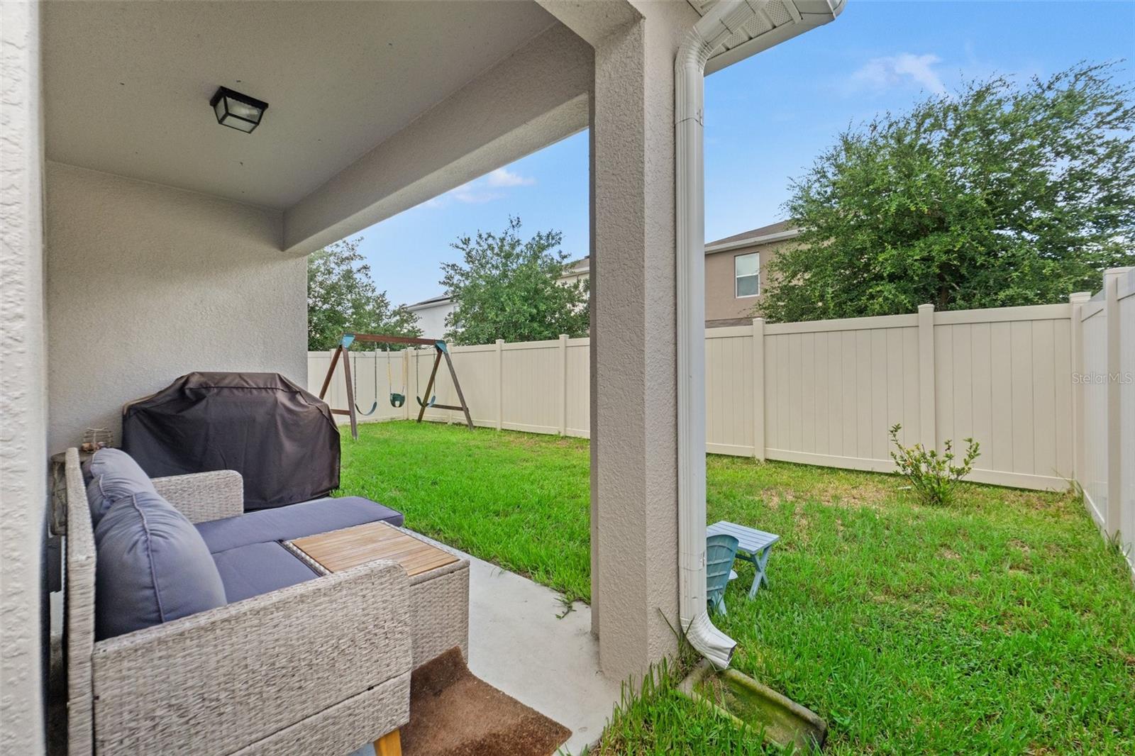 SOUTH BRANCH PRESERVE 1 - Residential